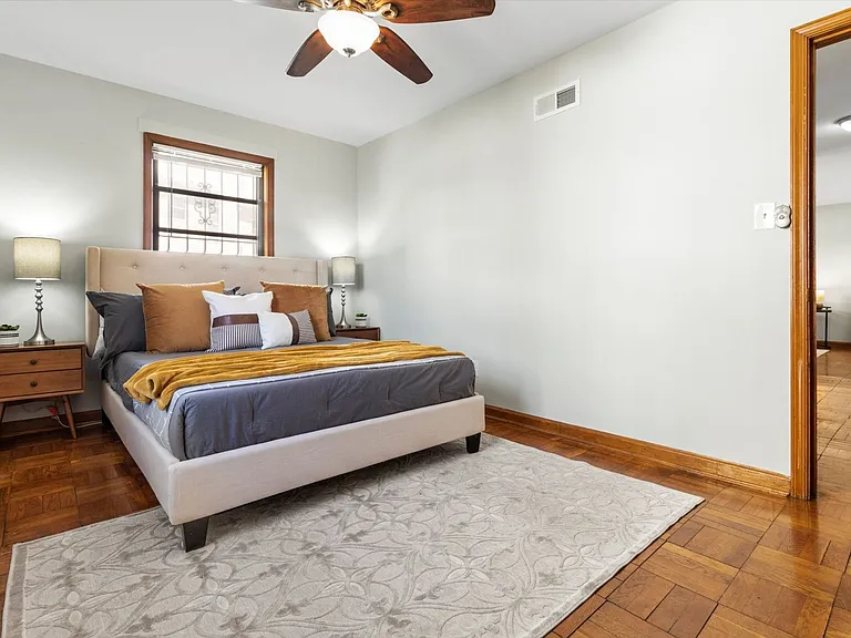 613 Hamlin St NE #2 — Photo 14