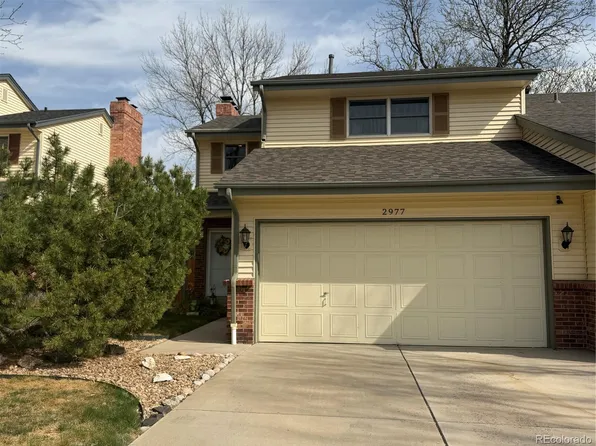 2977 E 123rd Avenue, Thornton, CO 80241