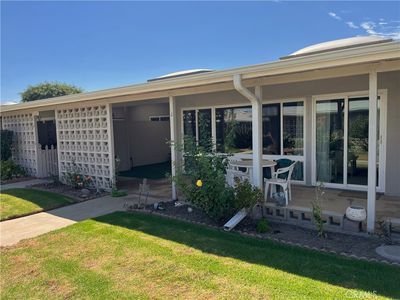 1075 Brookline Rd #M9-220j, Seal Beach, CA, 90740