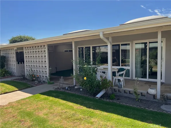 1075 Brookline Rd #M9-220j, Seal Beach, CA 90740