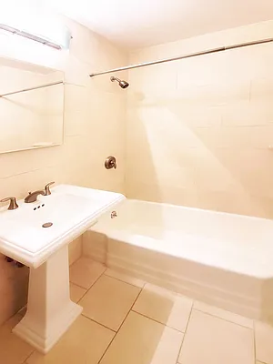 Rented by Corcoran | media 26