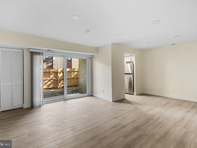 8030 Ditman St #-85P — Photo 3