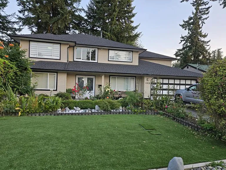 106a Ave — Photo 15
