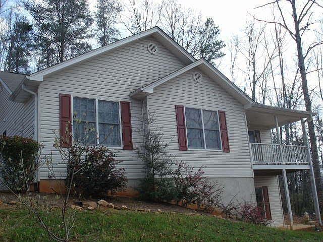 1st image of 225 Riverflow Dr