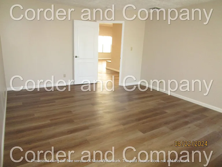 3345 Esplanade Cir SE — Photo 37