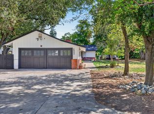 4903 Cypress Ave, Carmichael, CA 95608