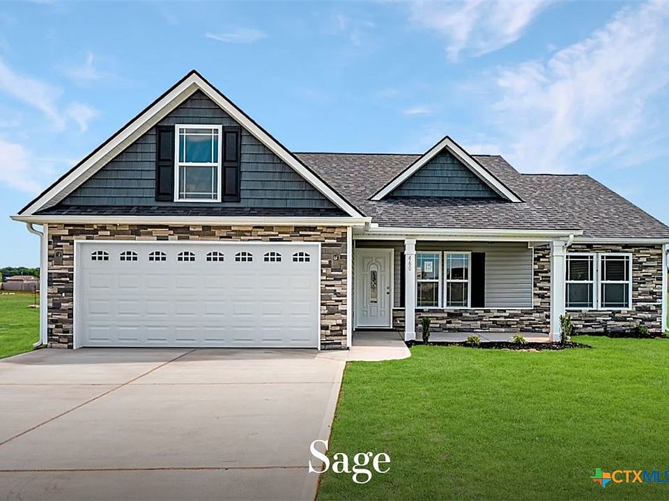 1st image of 157 Pine Valley Dr