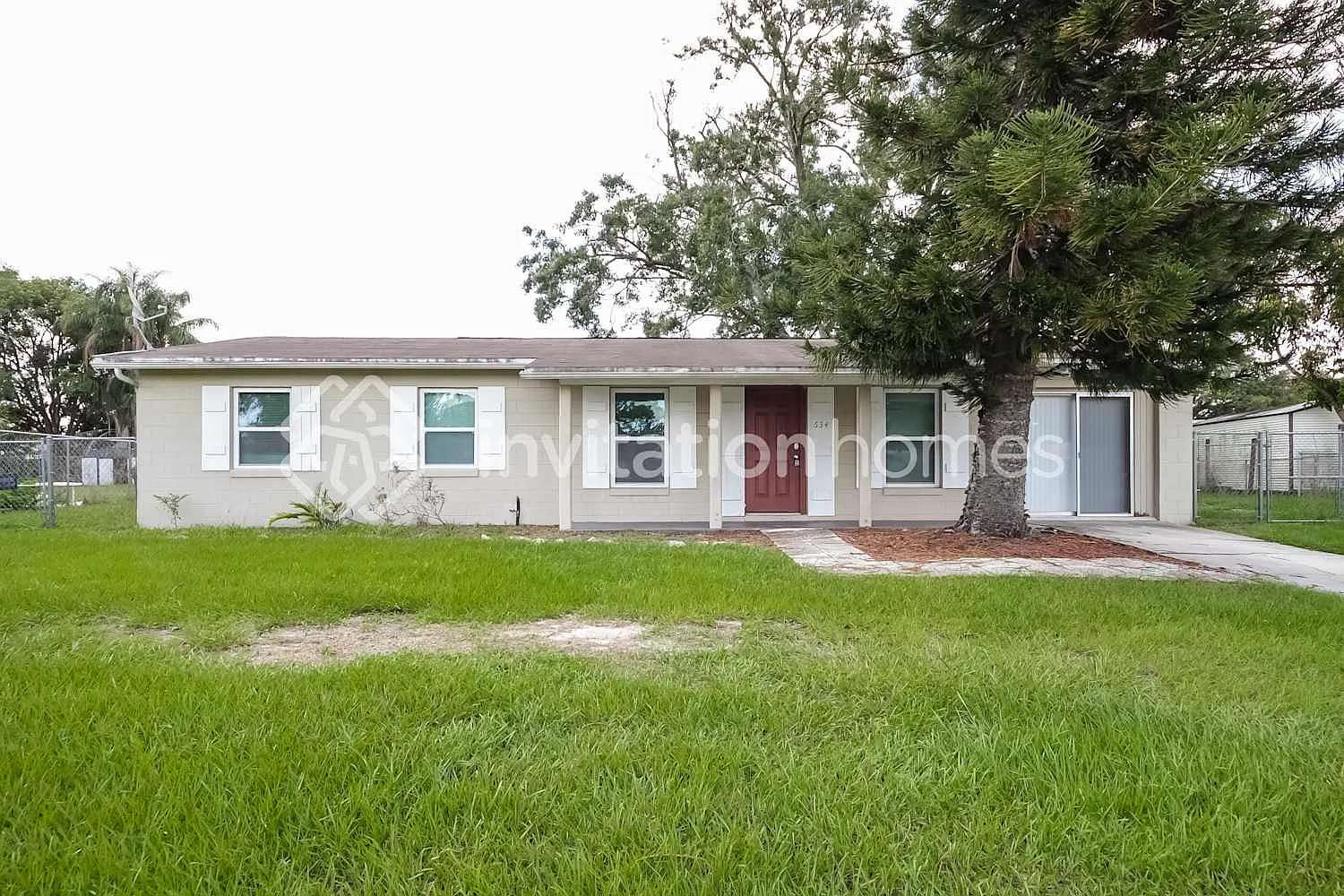 634 Marot St Orlando, FL 32809 — Photo 1