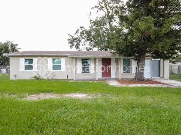 634 Marot St, Orlando, FL 32809
