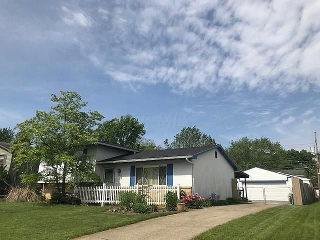 1st image of 3385 Tareyton Dr