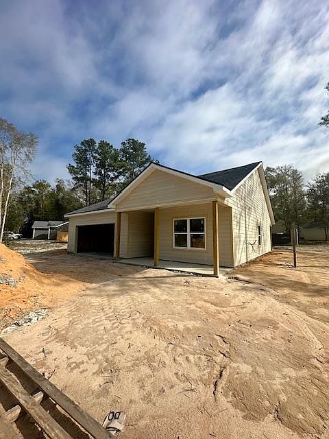 1st image of 126 Little River Cir