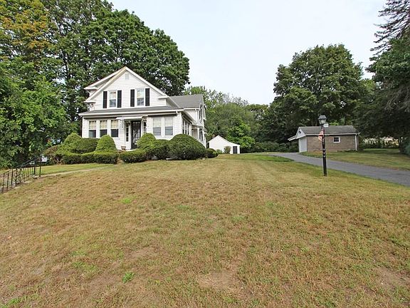 2nd image of 330 East St