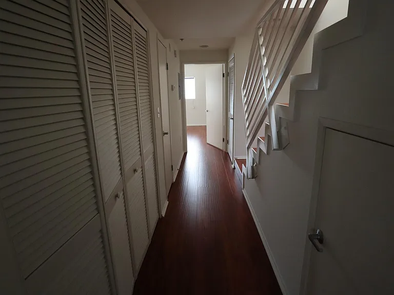 456 E Orange Grove Blvd #306 — Photo 10