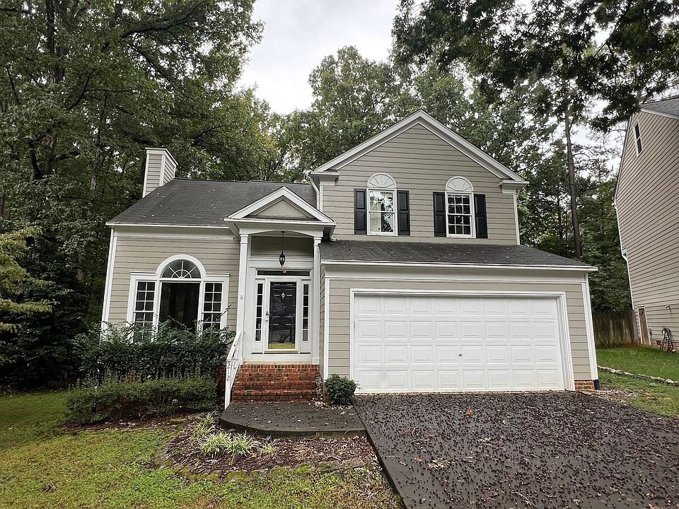 1st image of 212 Gettysburg Dr