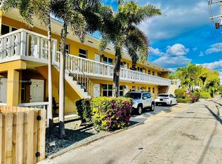 111 N L St APT 3, Lake Worth, FL 33460