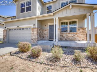 1989 Capital Dr, Colorado Springs, CO 80951