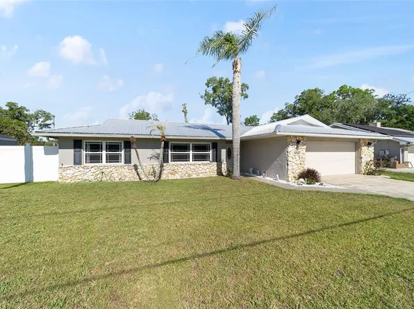 2610 SE 50th Ter, Ocala, FL 34480