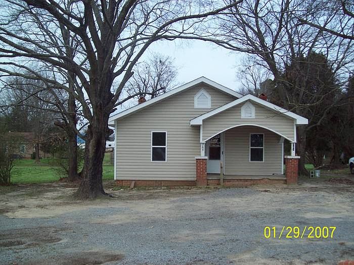1st image of 768 Highway 158