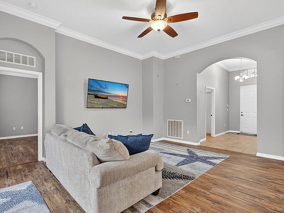 5th image of 10672 SW Gingermill Drive