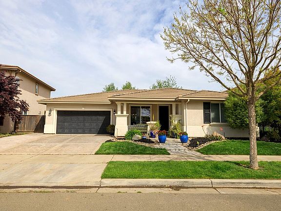 1732 Churchill Downs Cir, Oakdale, CA 95361 | Zillow