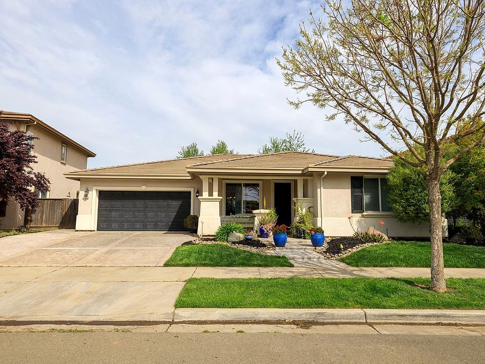 1732 Churchill Downs Cir, Oakdale, CA 95361 Zillow
