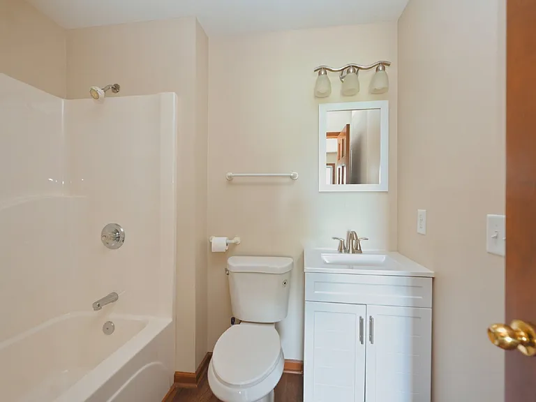 4616 Woodrow Wilson Rd — Photo 82