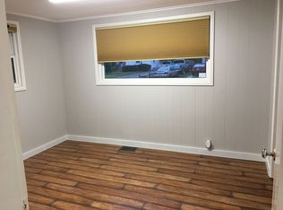 617 Brown St, Vine Grove, KY 40175