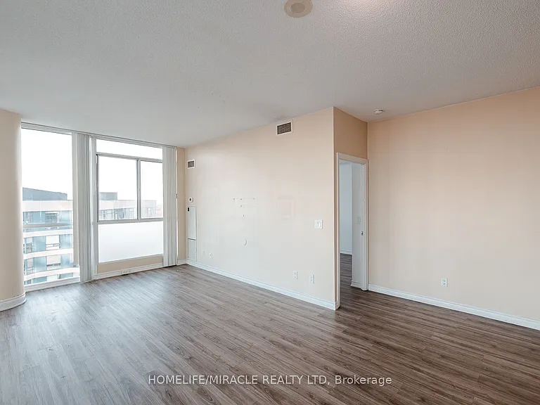 225 Webb Dr #1508 — Photo 12