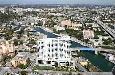 1st image of 10 SW South River Dr 813 #813