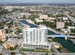 10 SW South River Dr 813 #813, Miami, FL 33130