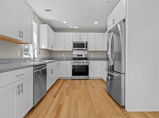 7 Gorham St #10, Chelmsford, MA 01824