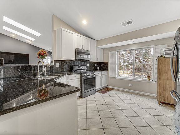 3rd image of (Undisclosed Address)