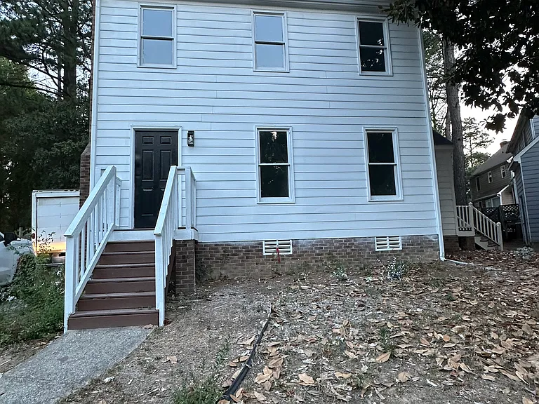 7209 Ewing Pl — Photo 16