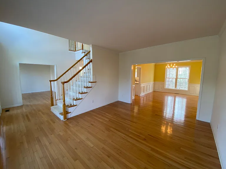 412 Riggsbee Farm Dr — Photo 3