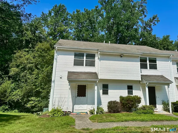 181 Sherbrooke Street #12, Bristol, CT 06010