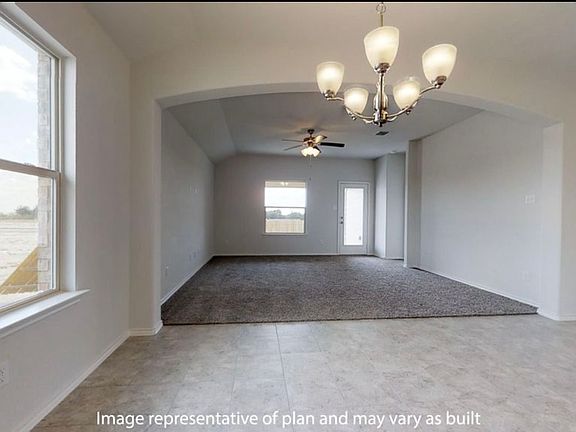 4th image of 1012 Fannin St