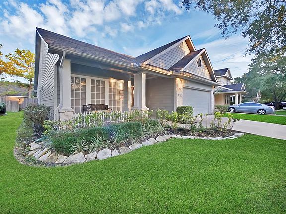 2nd image of 4627 Green Cottage Ln