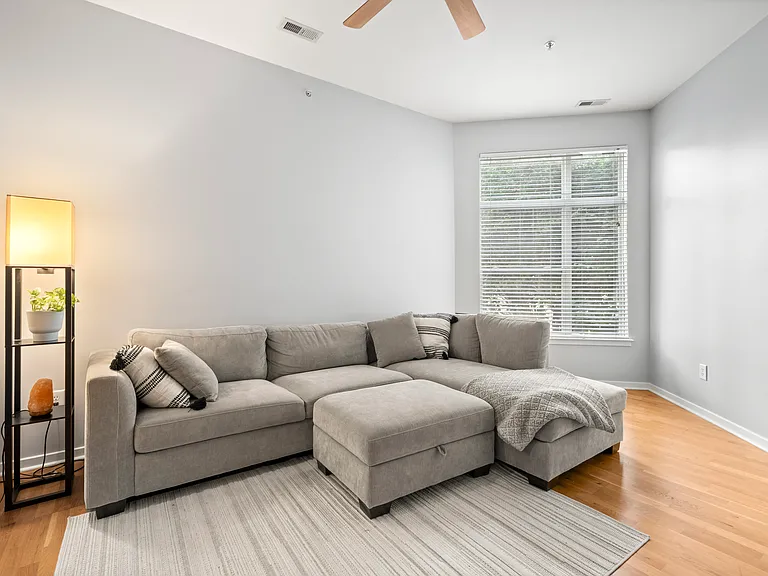 2125 Southend Dr #239 — Photo 4