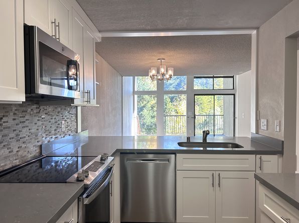 6788 138th Ave NE APT 627