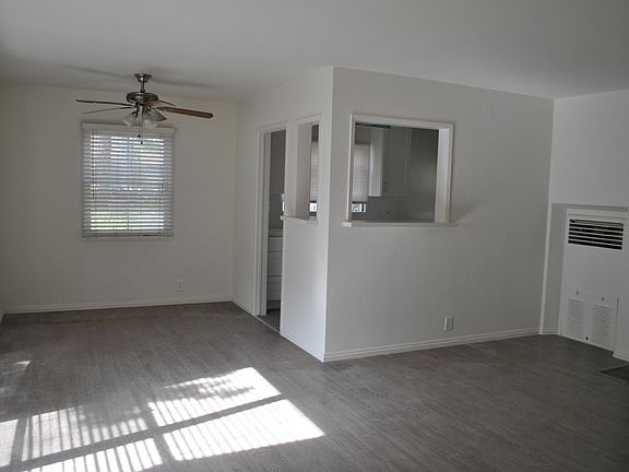 2nd image of 175 Mockingbird Ln APT 1