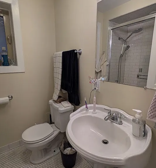 2935 N Clark St #2NR — Photo 12