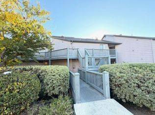 2930 Anawood Way, Spring Valley, CA 91978