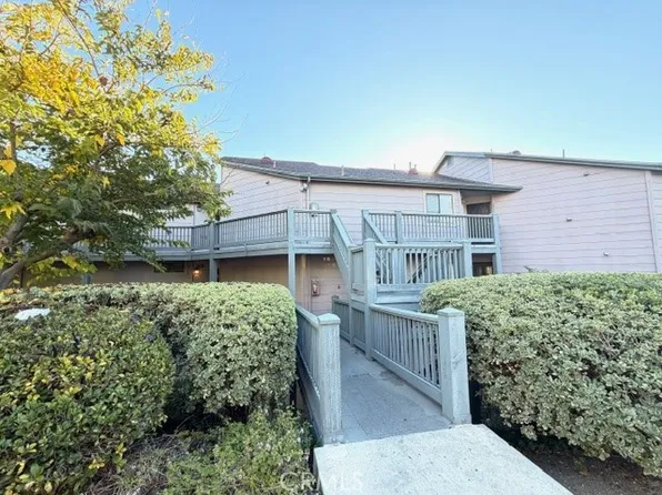 2930 Anawood Way, Spring Valley, CA 91978