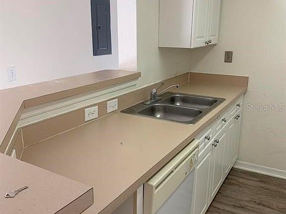 4th image of 18001 Richmond Place Dr APT 236