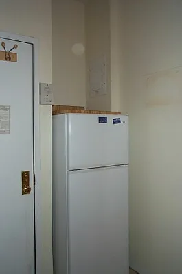 Rented by Tower Brokerage | media 30