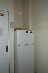 Rented by Tower Brokerage