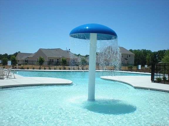 3rd image of 1831 Eastway Dr Lot 290