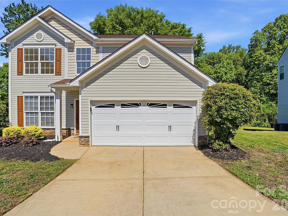 1st image of 126 Matlen Dr