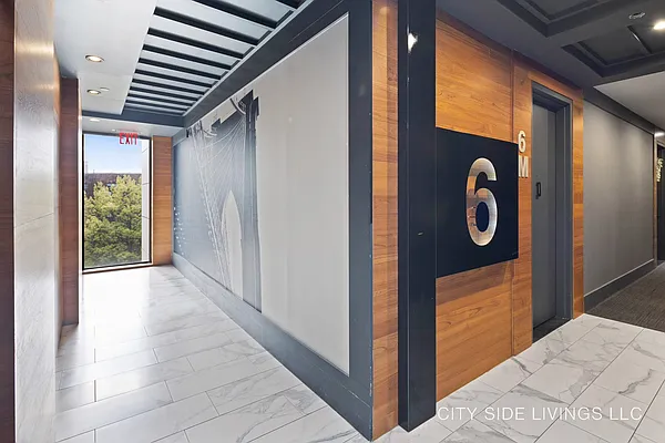 Rented by Artur Gutman, LREB | media 42