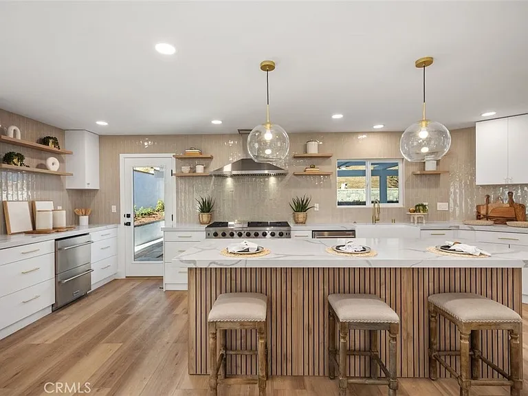 24891 Zumaya Ct — Photo 1